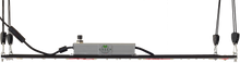 Load image into Gallery viewer, LED QUANTUM BOARD 600W
