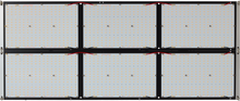 Load image into Gallery viewer, LED QUANTUM BOARD 600W
