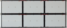 Load image into Gallery viewer, LED QUANTUM BOARD 600W

