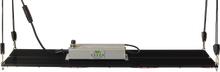 Load image into Gallery viewer, LED QUANTUM BOARD 600W
