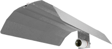 Load image into Gallery viewer, Wing Reflector - Black Edition
