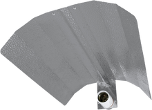 Load image into Gallery viewer, Wing Reflector - Black Edition
