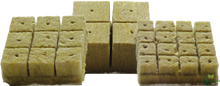 Load image into Gallery viewer, Rockwool Cubes
