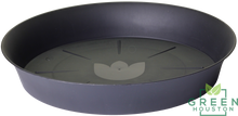 Load image into Gallery viewer, Round Saucer
