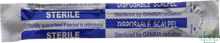 Load image into Gallery viewer, Scalpel
