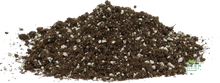 Load image into Gallery viewer, Fine Peat Moss
