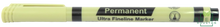 Load image into Gallery viewer, Plant Labels &amp; Markers
