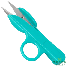 Load image into Gallery viewer, Stainless Steel Mini Clipper
