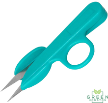 Load image into Gallery viewer, Stainless Steel Mini Clipper
