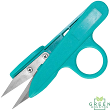 Load image into Gallery viewer, Stainless Steel Mini Clipper
