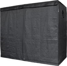Load image into Gallery viewer, Lite Tent - 120cm x 240cm x 200cm
