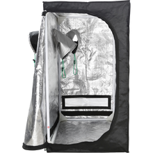 Load image into Gallery viewer, Clone Tent - 70cm x 50cm x 90cm
