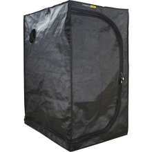 Load image into Gallery viewer, Clone Tent - 70cm x 50cm x 90cm
