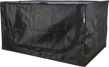 Load image into Gallery viewer, Clone Tent - 70cm x 50cm x 90cm
