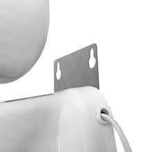 Load image into Gallery viewer, Oscillating Wall Fan (400mm)
