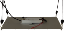 Load image into Gallery viewer, LED QUANTUM BOARD 480W
