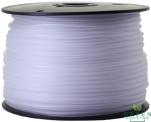 Load image into Gallery viewer, Airline &amp; Silicone Tubing
