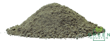 Load image into Gallery viewer, Volcanic (Basalt) Rock Dust
