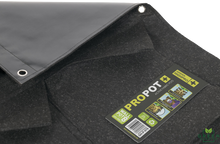 Load image into Gallery viewer, Fabric Vertical Wall Propots
